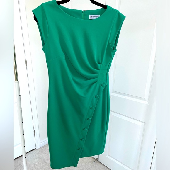 Dresses & Skirts - Beautiful dress
